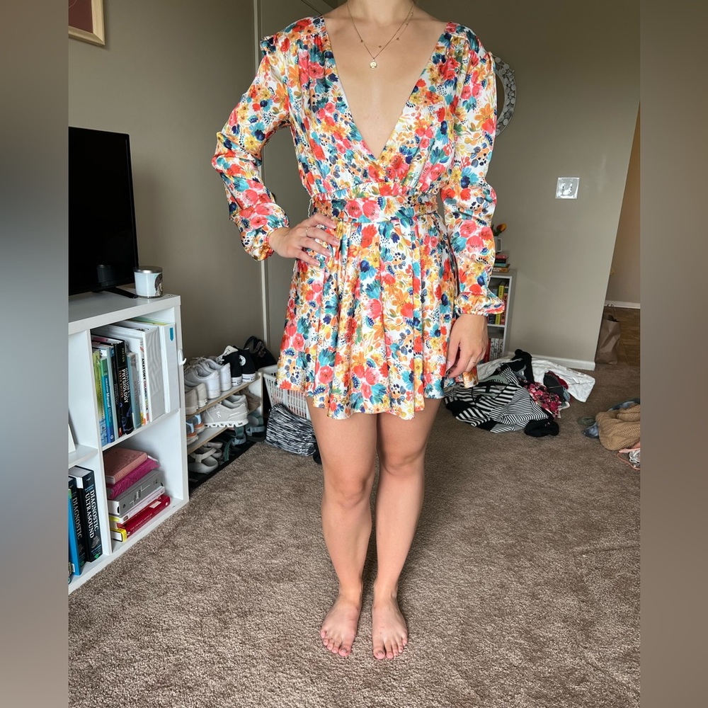 Bright Fun Mini - image 1